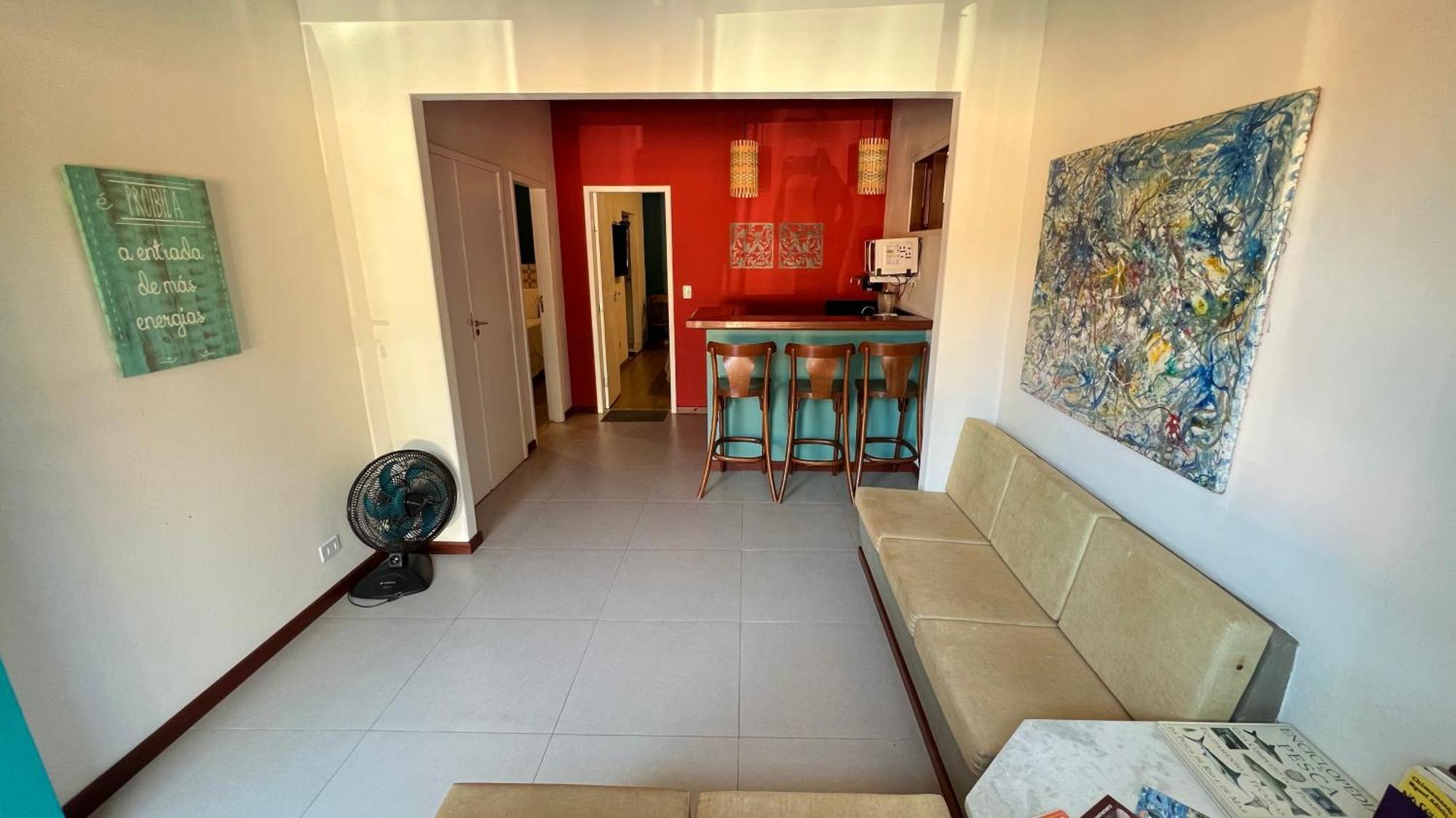 Casa Tie - Passarim Hospedagem Cumuruxatiba Ngoại thất bức ảnh